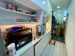 lorong-6-toa-payoh photo thumbnail #8
